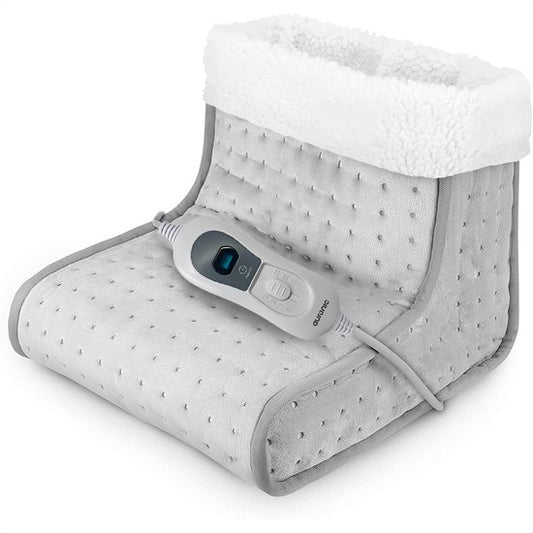 MANINI ITALIA™ - Scalda Piedi professionale